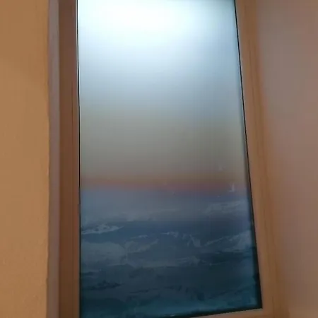 Oda ve Kahvaltı La Vela Giglio Porto