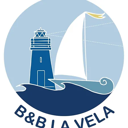 Bed and Breakfast La Vela 4*