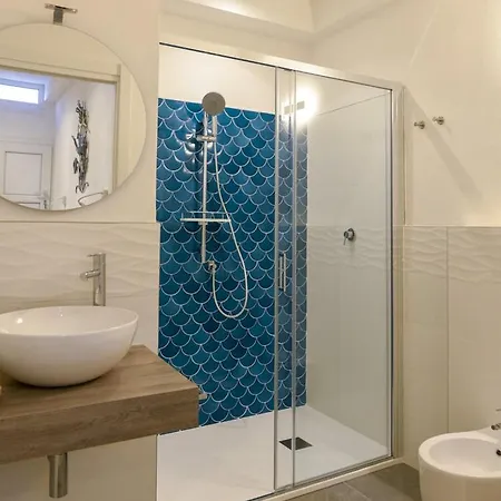 La Vela Bed & Breakfast